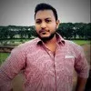 Wasim Ahmed
