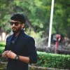 SRIRAM GUPTA SRIKAKOLAPU