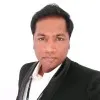 Romeo Pereira