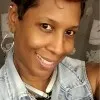 LaShaunda Forrest Green