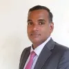 Wasantha Sameera