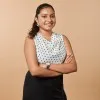 Aarti Bhagat