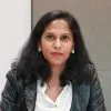 Reshmi Buthello