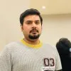 Ahmad Imtiaz