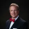 Jay Flowers