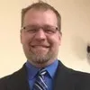 Scott Fowler