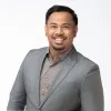 Alvin Arfieza
