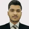 Md Didarul Islam Parvej