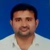 Karthiekkumar Jayaraman