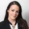 Michelle Beas