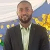 Ojo Salawu