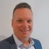 Daniel Kunzel