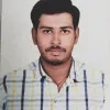 vinod kumar