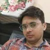 Shayam KUMAR