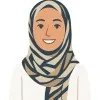 Aya Gamal Bakr