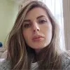 Silvana Majkaj