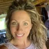 Angela Ashford