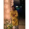 Arhat Jain