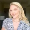 Megan Lunsford
