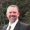Paul Weaver