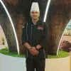 Ramsurat Chauhan