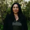 Adriana Jimenez