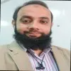 Nasir khan