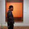 Zachary Plunkett