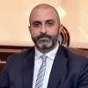 Makram Maaiah