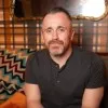 Dan Barry