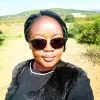 Ruth Njeri