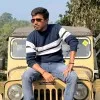 HEMANTH