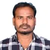 KUMARESAN