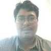 Eka Irawan