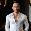 Roelf Swanepoel