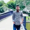 Ankit Parmar