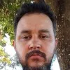 Eduardo Santos Paulo