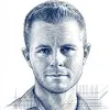 Jarrett Davis