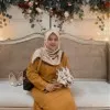 Noor Syahirah Riffin