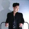 Hoàng Minh Phan