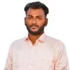 Mani Kandan
