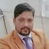 Jasvir Singh