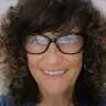 Carrie Barnes