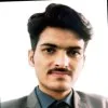 Muhammad Tehseen Javed