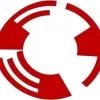 FINETUNE ENTERPRISES