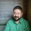 Arda Kurt