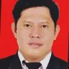 gunawan basri