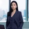 Lucia Yang
