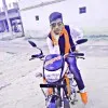 Harikesh Kumar Yadav