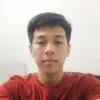 Anh Le Hoang